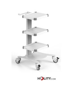 carrello-per-elettromedicali-a-3-ripiani-h619-44