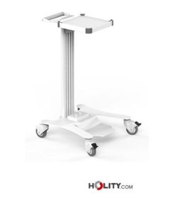 carrello-per-elettromedicali-h619-51