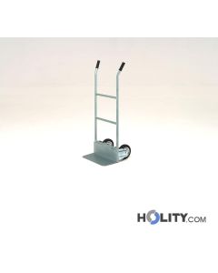 carrello-portacasse-h6205