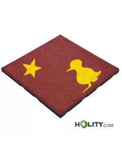 safety-tile-kit-play-and-imagination-h620_15