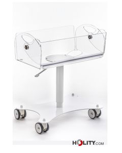 culla-pediatrica-per-reparti-di-neonatologia-h621-01