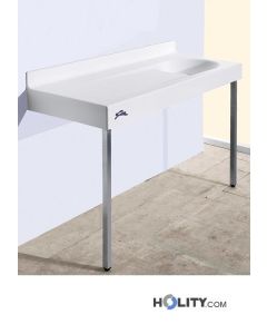 fasciatoio-con-piano-lavabo-h621-02