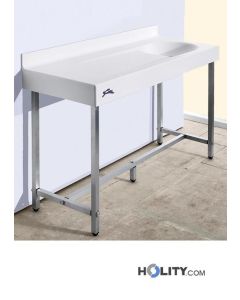 piano-lavabo-con-fasciatoio-per-studi-pediatrici-h621-03