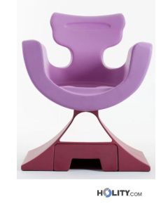 poltrona-per-allattamento-h621_07