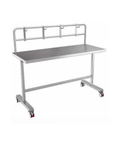 tavolo-madre-per-ospedale-h624-01