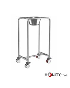 carrello-porta-catini-in-acciaio-inox-h624-02