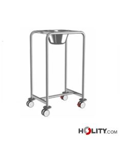 carrello-portacatini-inox-h624_03