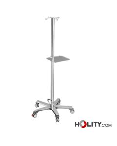 perche-a-perfusion-h624_11