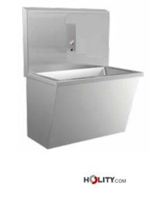 lavabo-chirurgico-inox-1-posto-90-cm-h624-15