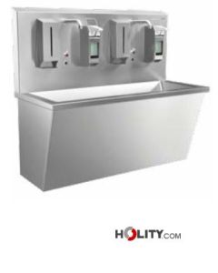 lavabo-chirurgico-inox-2-posti-130-cm-h624-16