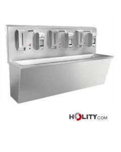 lavabo-chirurgico-inox-3-posti-190-cm-h624-19
