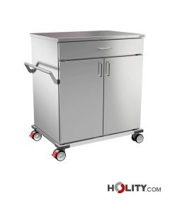 carrello-per-medicazione-a-doppia-anta-h624_22