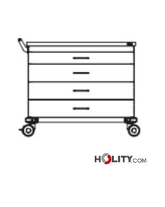 carrello-medicazione-con-4-cassetti-h624_25