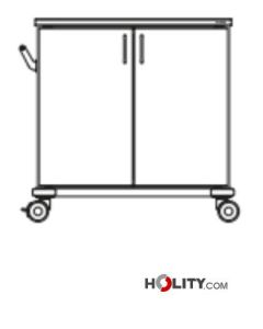 carrello-medicazione-con-doppia-anta-h624_26