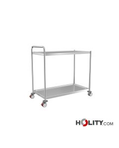 carrello-ospedaliero-per-medicazioni-h624-27