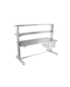 mesa-de-empaquetado-con-estantes-h624_30