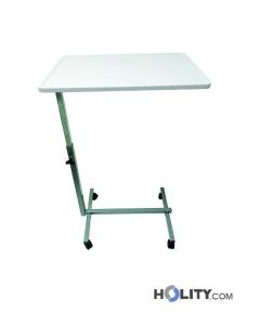 tavolino-da-letto-per-clinica-h625-02