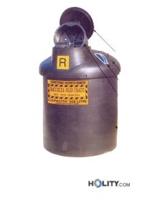 waste-oil-tank-h626-01