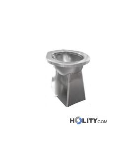 wc-allinglese-in-acciaio-inox-h627-07