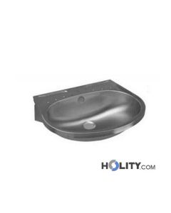 lavabo-in-acciaio-inox-a-conchiglia-h628-01