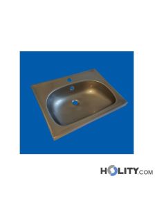 lavabo-in-acciaio-inox-rettangolare-h628-02