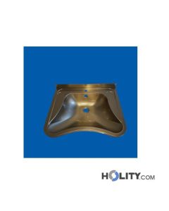 lavabo-per-disabili-in-acciaio-inox-h628-03