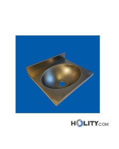 lavabo-in-acciaio-inox-ovale-h628-04