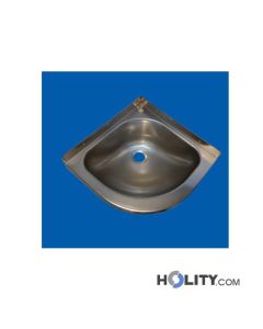 lavabo-in-acciaio-inox-angolare-h628-05