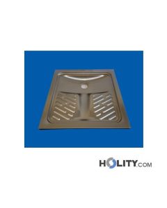 vaso-alla-turca-in-acciaio-inox-h628_06