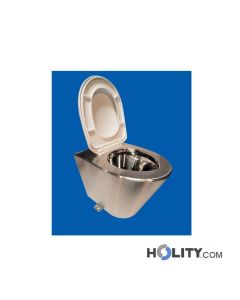 wc-in-acciaio-inox-a-parete-h628-08