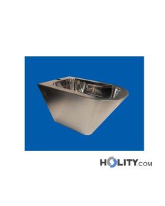 bidet-sospeso-in-acciaio-inox-h628-10