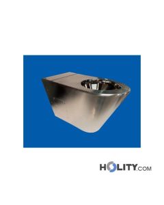 wc-disabili-in-acciaio-inox-h628-11