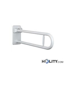 barra-di-sostegno-in-nylon-h628_17