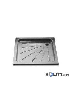 piatto-doccia-in-acciaio-inox-h628-19