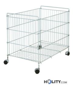 carrello-portabiancheria-pieghevole-per-hotel-h62_14