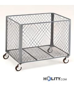 carrello-portabiancheria-in-rete-di-acciaio-h62_15