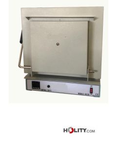 fornace-da-laboratorio-h631-04