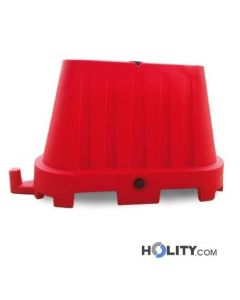 barriera-new-jersey-impilabile-h632-01