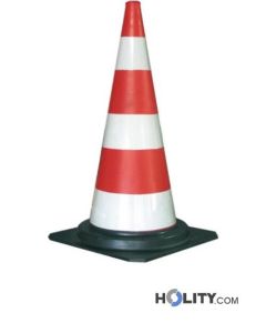 cono-segnaletico-h632-11