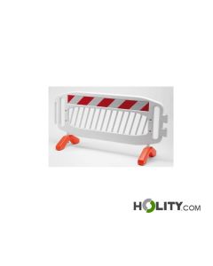 transenna-in-plastica-h632-27