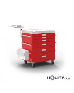 carrello-emergenza-per-ospedali-h634_06