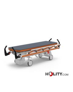 barella-ospedaliera-portata-200-kg-h634-11
