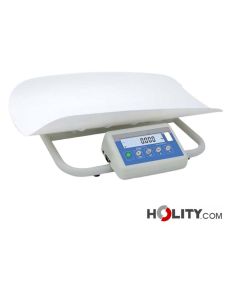 bilancia-per-neonati-h634_27