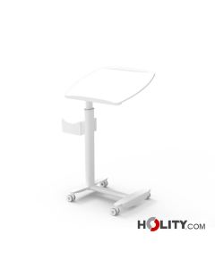 tavolino-servi-pranzo-h634-40