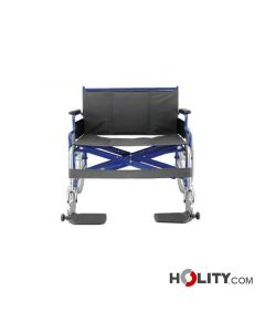 carrozzina-bariatrica-per-disabili-h634-46