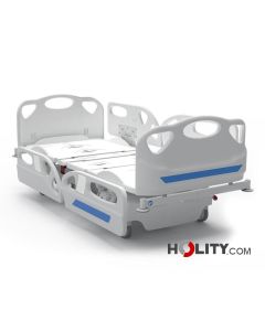 letto-ospedaliero-per-pazienti-h634_48