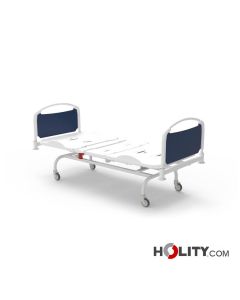 letto-per-ospedali-h634_49