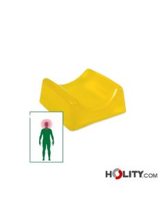 cuscino-posizionatore-in-gel-h634_54