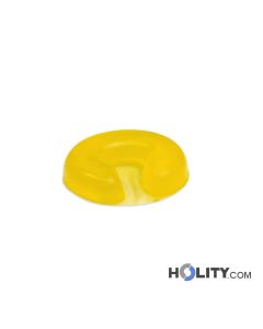 cuscino-posizionatore-latex-free-h634-56