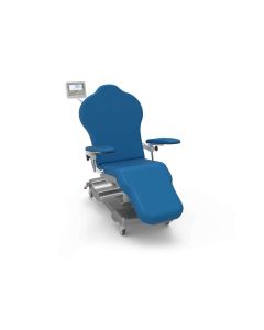 poltrona-bilancia-in-acciaio-verniciato-h634_64